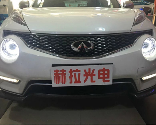 英菲尼迪.jpg