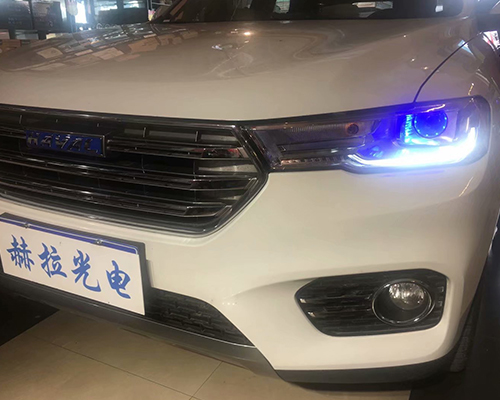 1562551457135040.jpg 新款哈弗H6.jpg