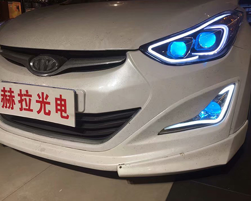 1562551485668293.jpg 现代朗动.jpg