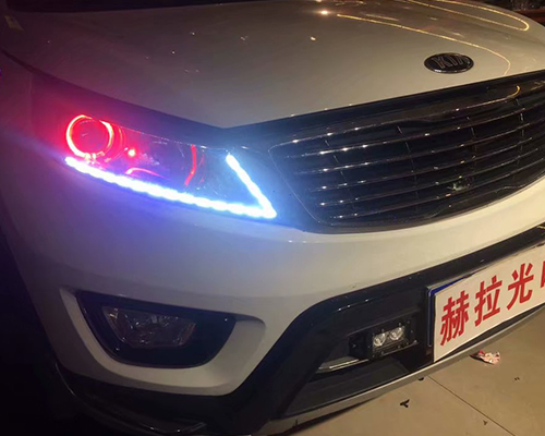 1562551540561202.jpg 起亚智跑.jpg