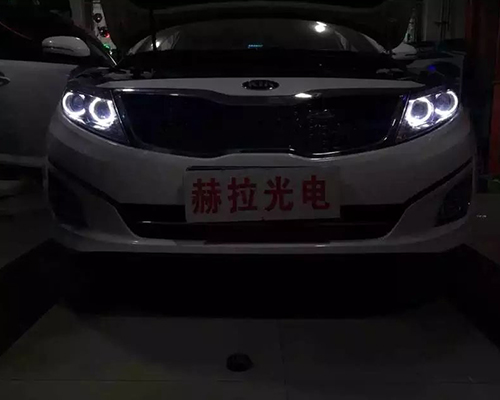 起亚K5-2.jpg