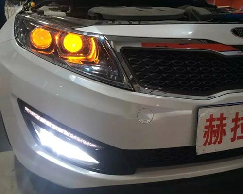 1562551663716344.jpg 起亚K5.jpg
