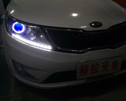 1562551706874275.jpg 起亚K2.jpg