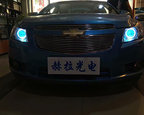 1562551923582315.jpg 老款科鲁兹.jpg