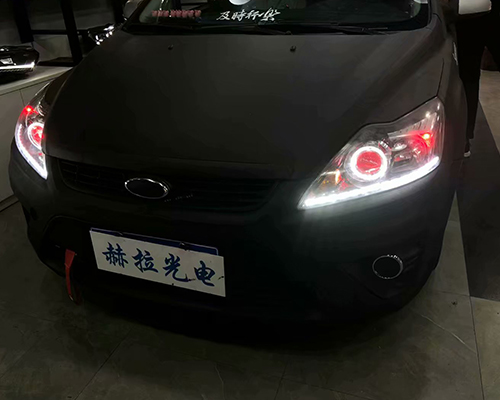 1562551953957930.jpg 老款福克斯1.jpg
