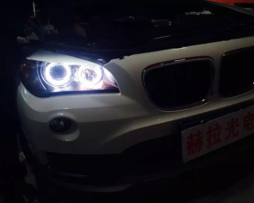 1562552039632519.jpg 老款宝马X1.jpg