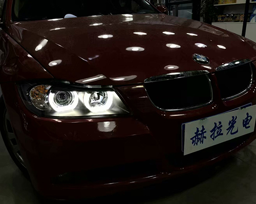 1562552070739382.jpg 老款宝马3系.jpg