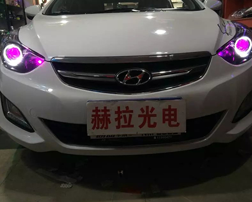 1562552102435699.jpg 朗动.jpg
