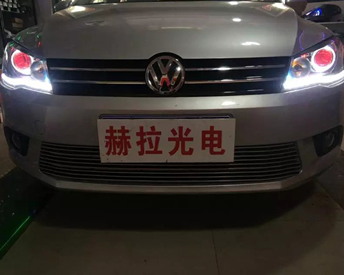 1562552209402008.jpg 捷达.jpg