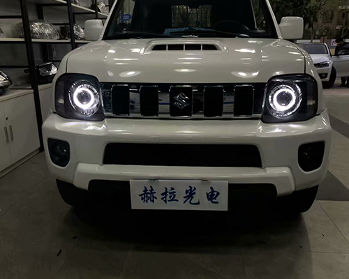 1562552236342900.jpg 吉姆尼.jpg
