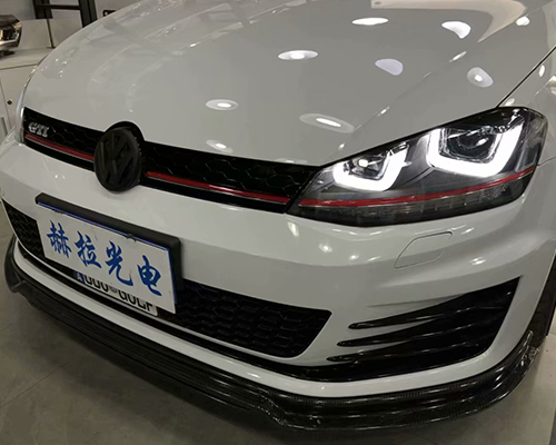1562552264974297.jpg 高尔夫7-2.jpg