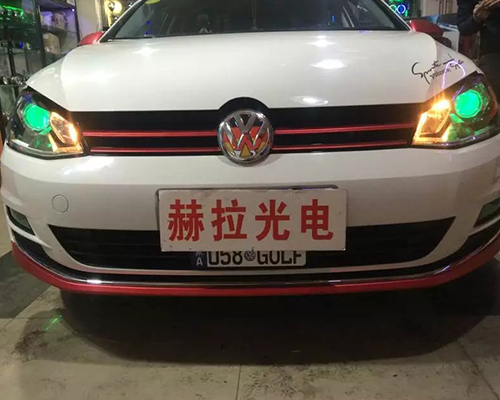 1562552289976459.jpg 高尔夫7.jpg
