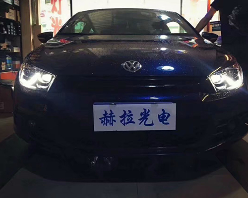 1562552376766588.jpg 大众尚酷.jpg
