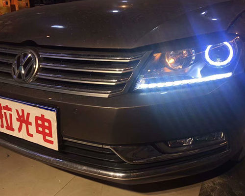 1562552422687969.jpg 大众帕萨特.jpg