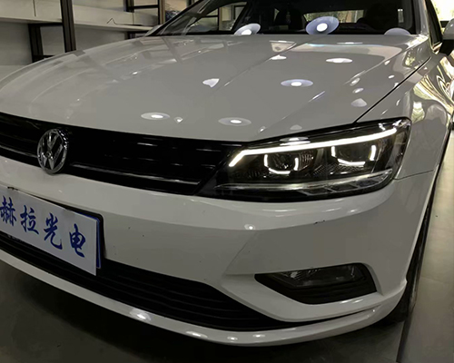 1562552482391908.jpg 大众凌度.jpg