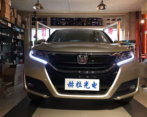 本田RAV4.jpg