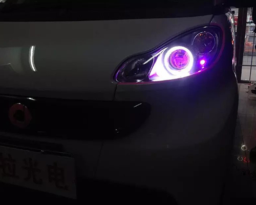 1562552654153337.jpg 奔驰samrt.jpg